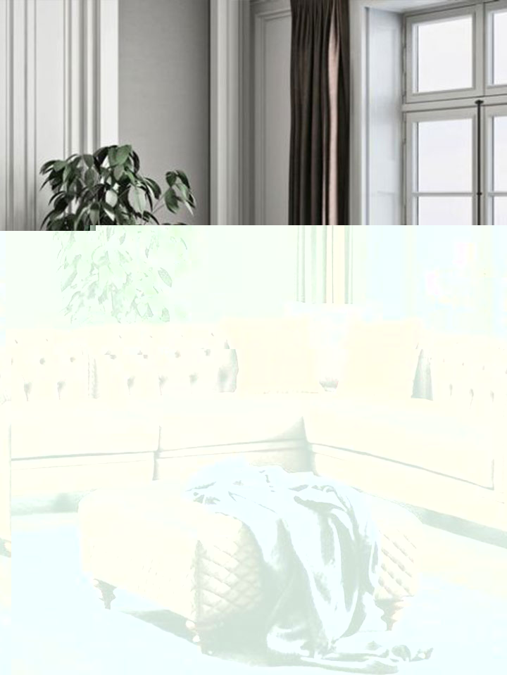 Köşetakımı Tamiri